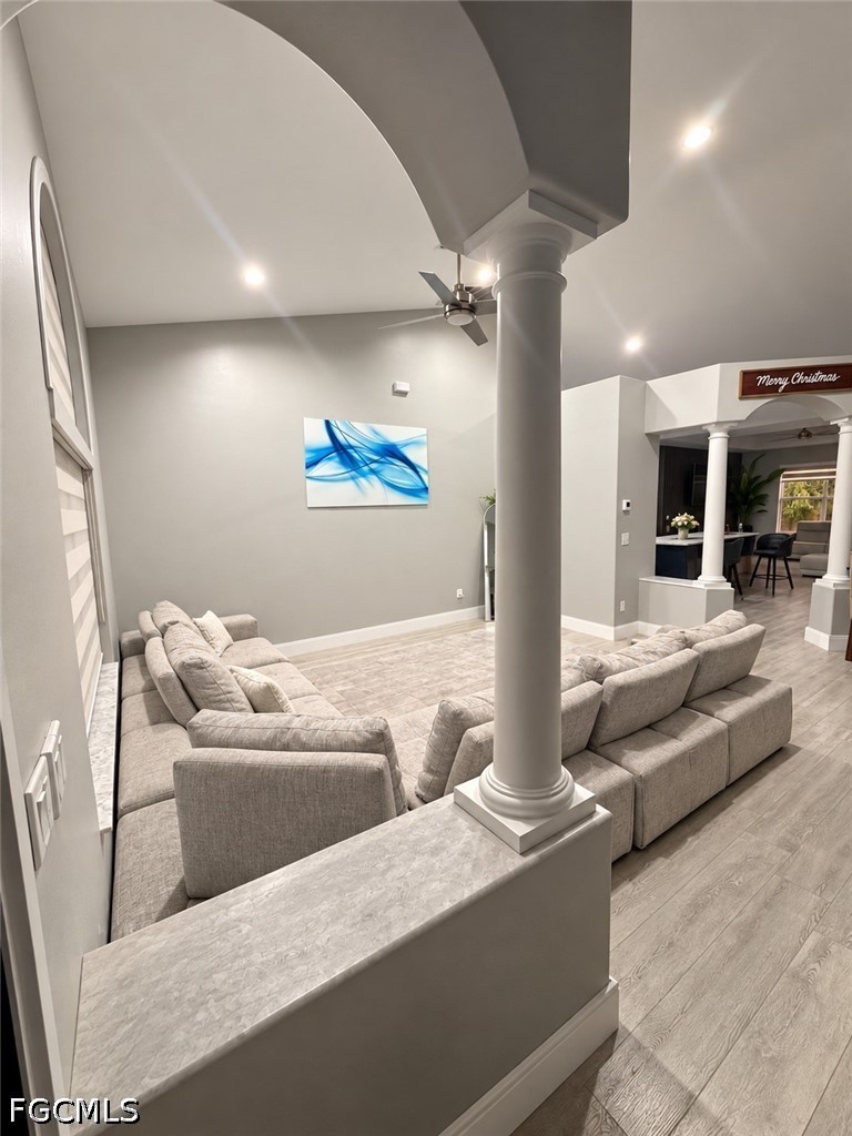 2101 NW 14th Terrace