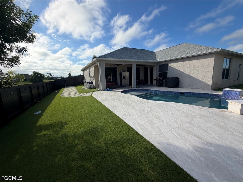 2101 NW 14th Terrace