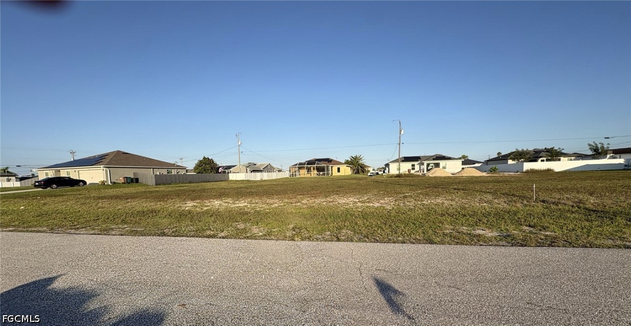 2932 NW 5th Place