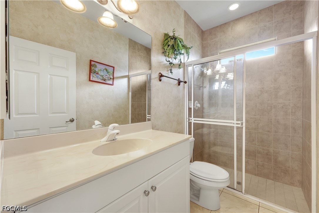 2215 SW 45th Terrace
