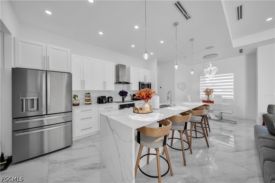 1803 NW 2nd Place