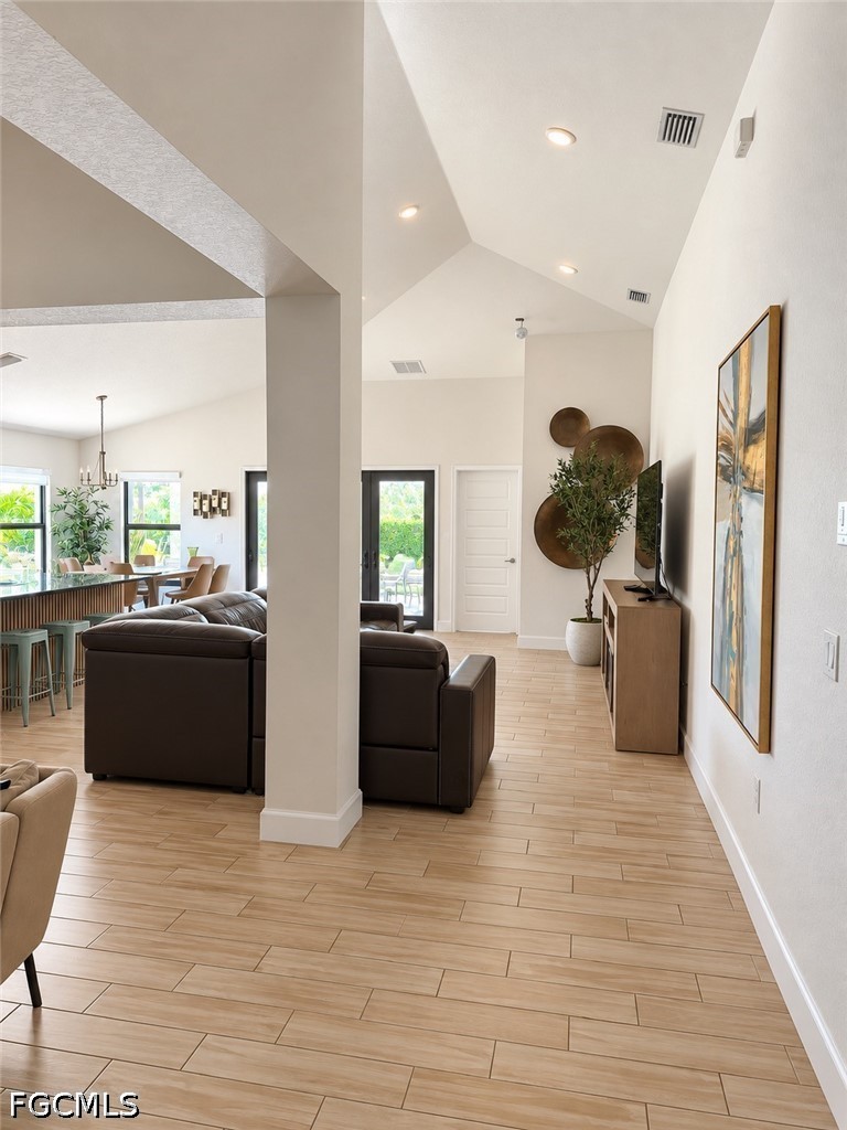 316 SE 30th Street