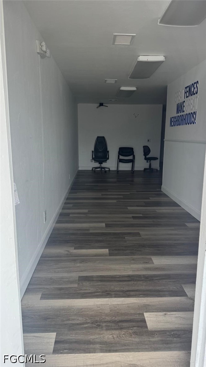 1423 SE 16th Place, Apt 203
