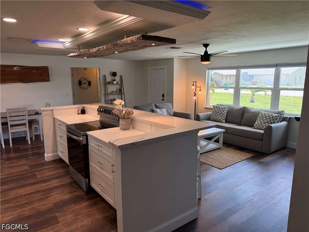 723 Sabur Court