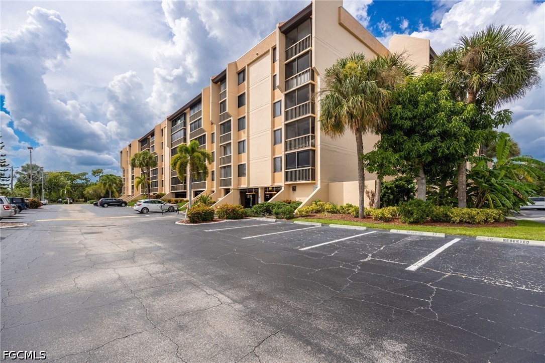 3006 Caring Way, Apt 404