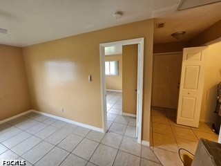 1028 SE 24th Avenue, Apt A