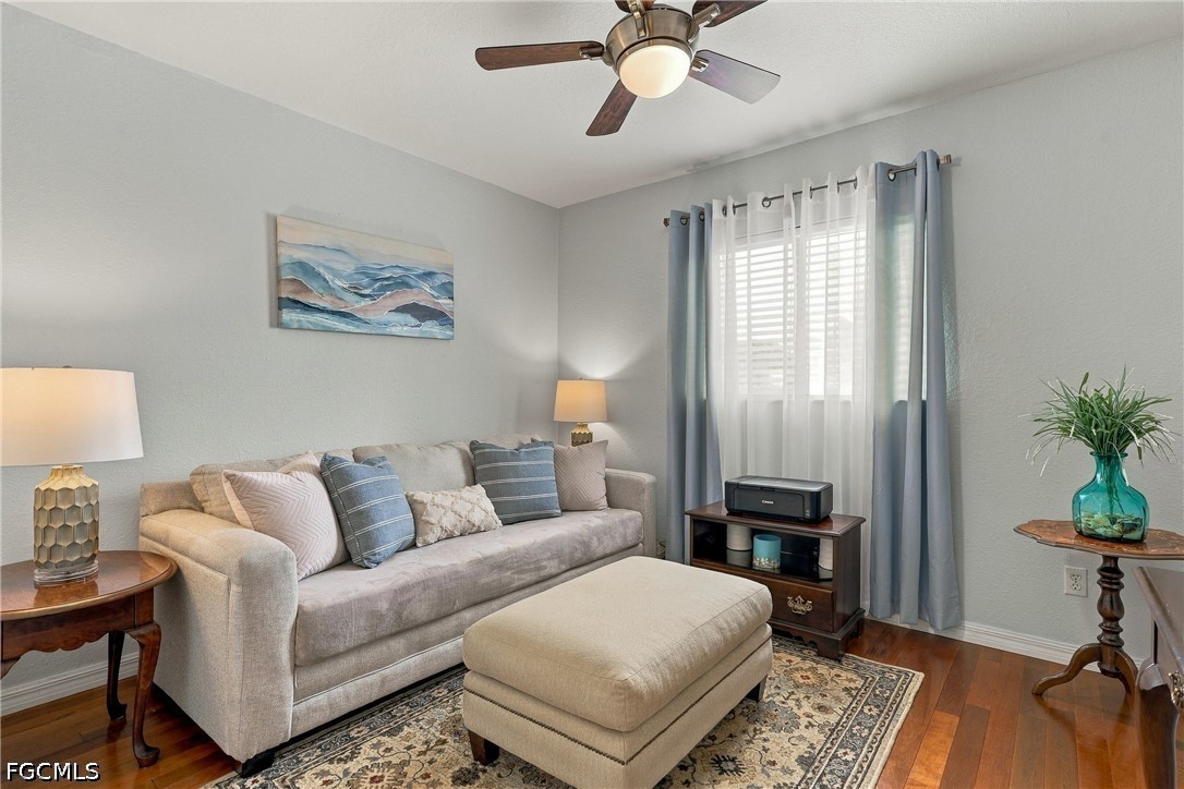 1131 NW 28th Place