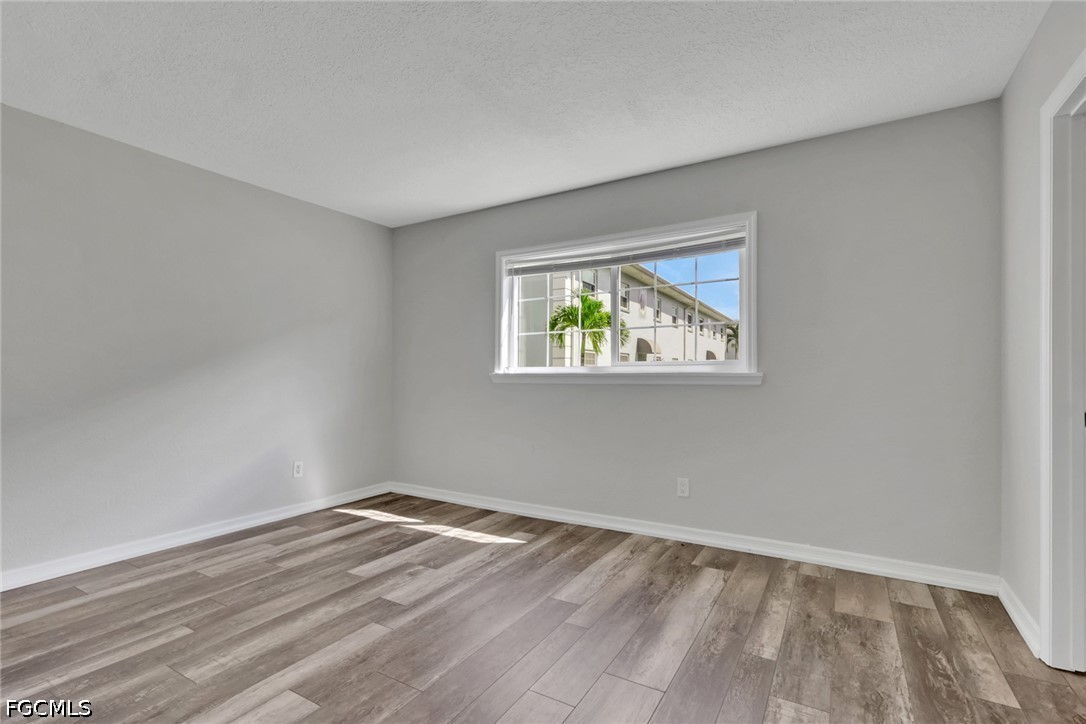 3322 N Key Drive, Apt 3