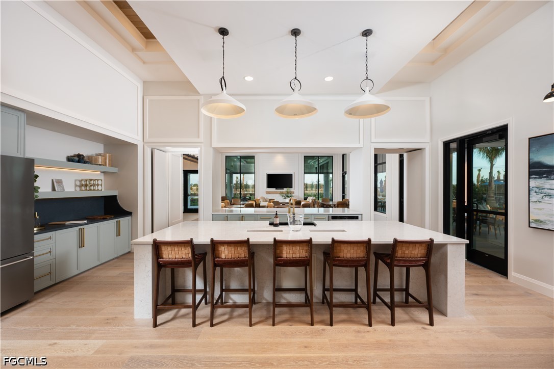 44456 Panther Drive