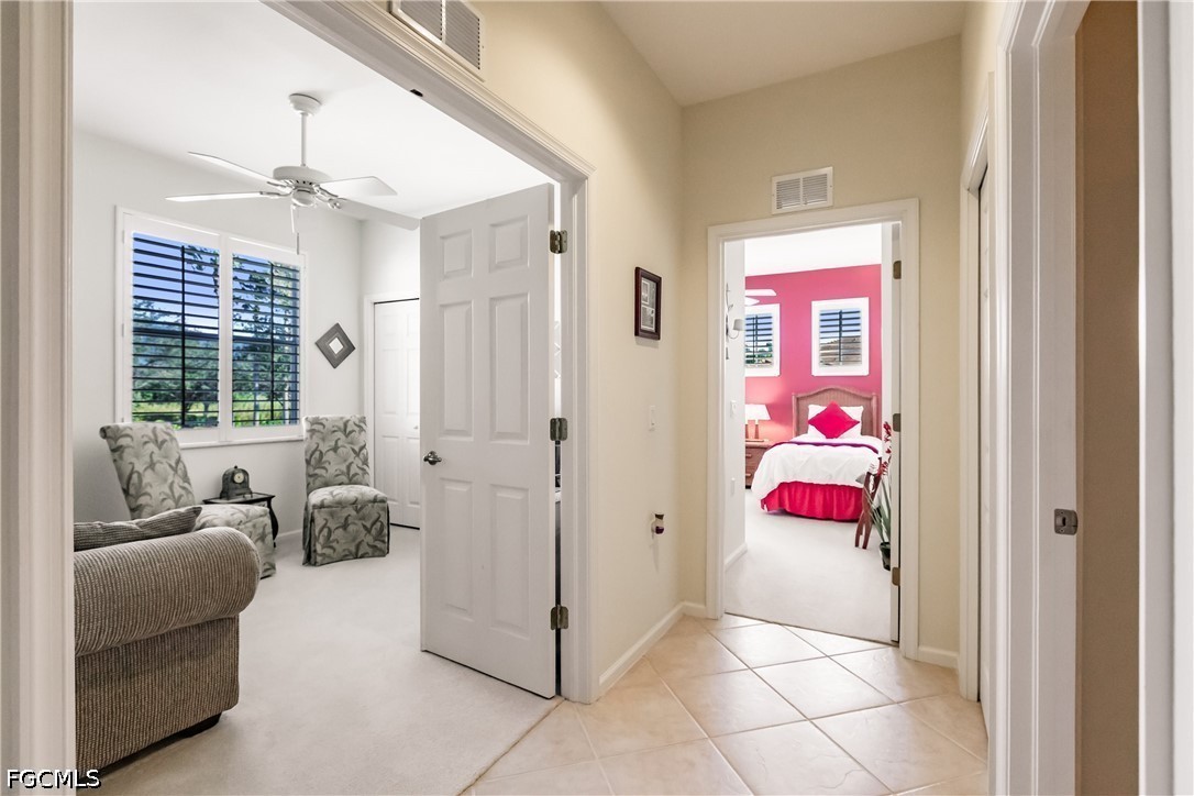 3011 Meandering Way, Apt 202