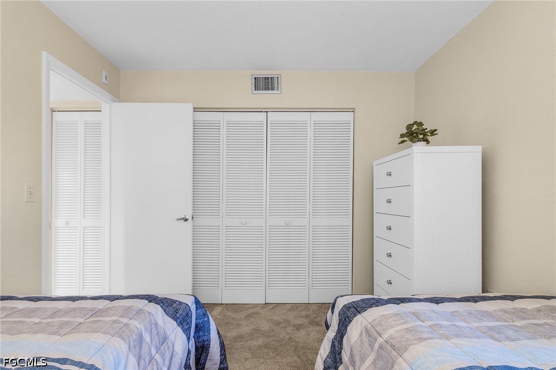 4160 Steamboat Bend, Apt 406