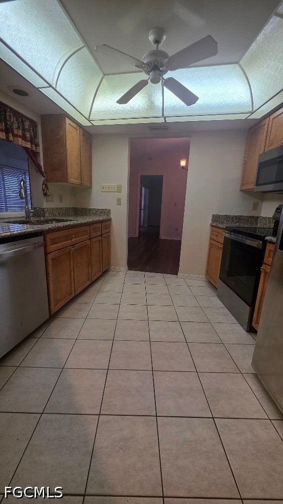 137 Dania Circle