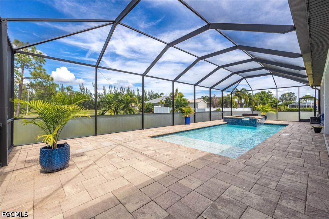 2937 NW 26th Terrace