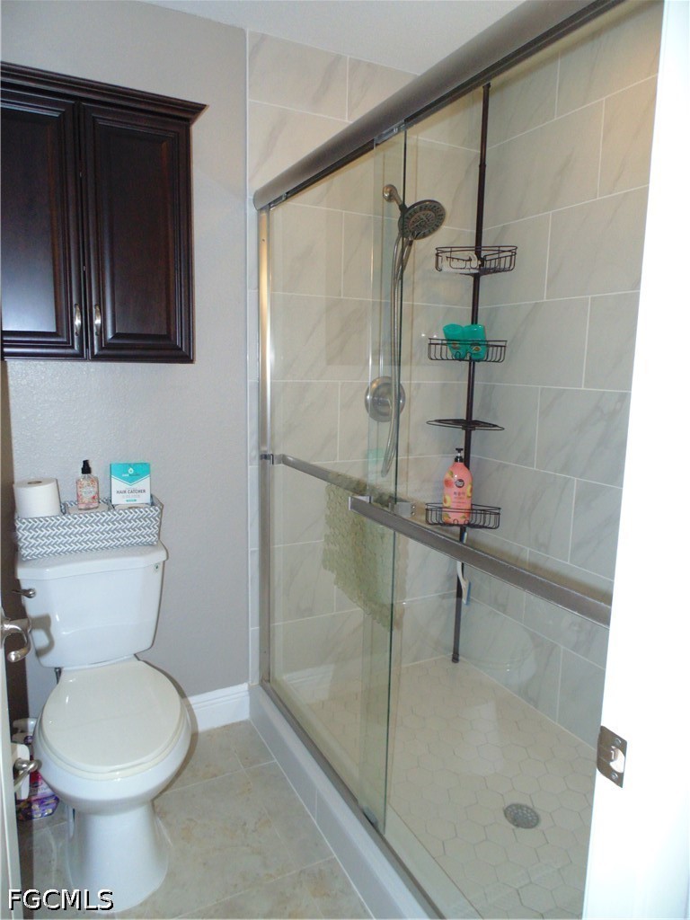 9645 Halyards Court, Apt 24