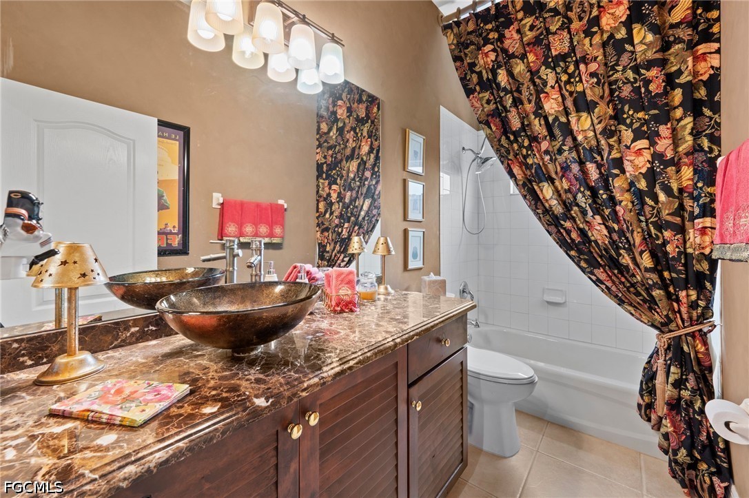 12775 Kedleston Circle