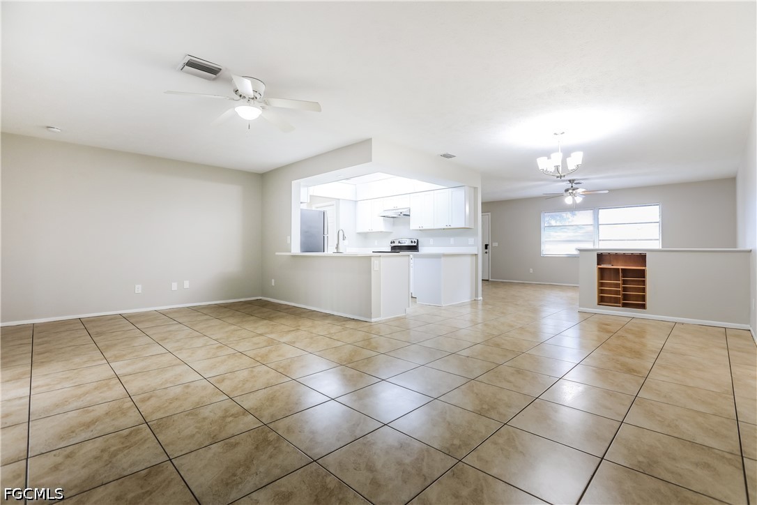 5655 Stephens Road