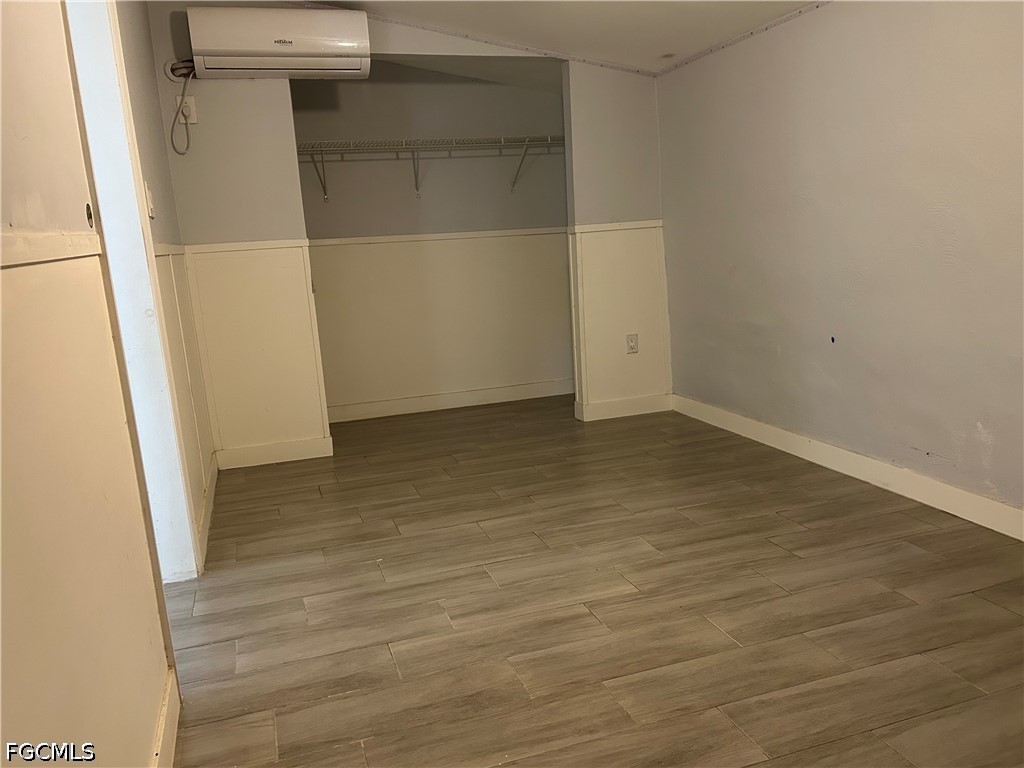 4465 Birmingham Street, Apt B (Rear)