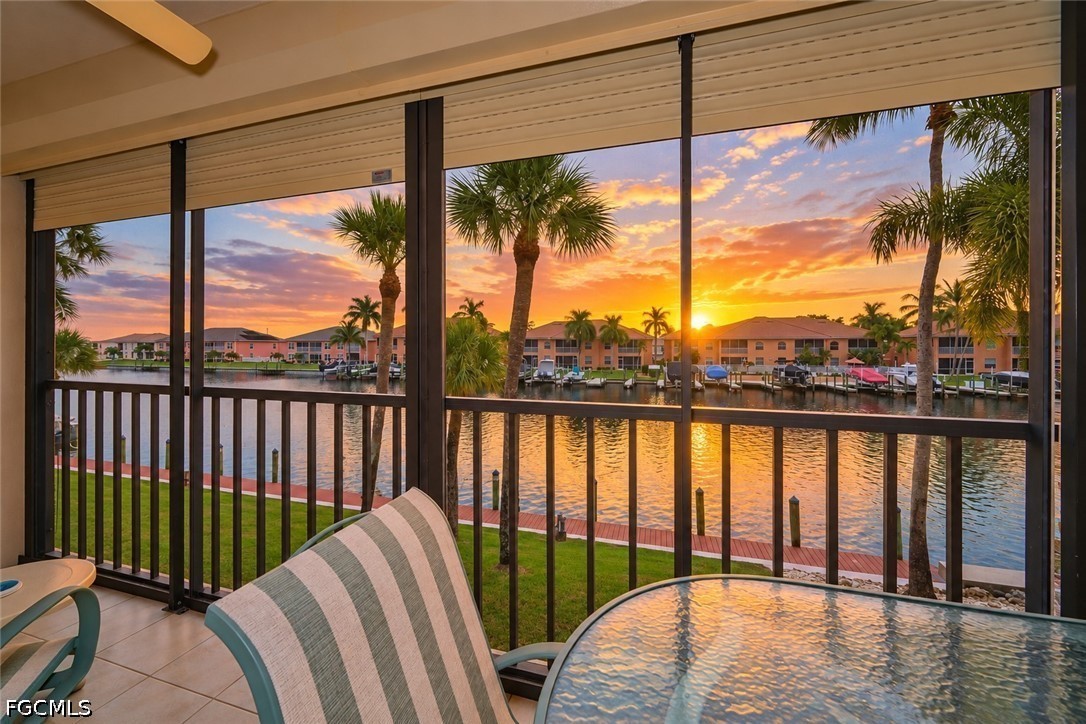 4515  Country Club Boulevard, Apt 205