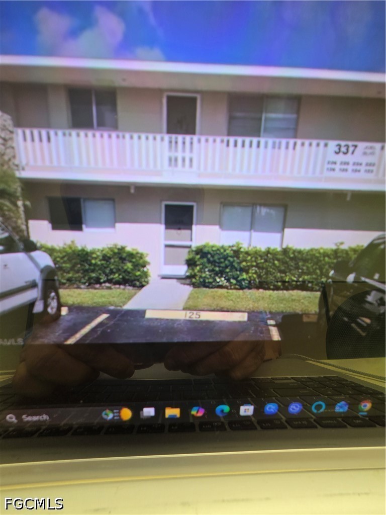 341 Joel Boulevard, COM_IPROPERTY_ABBV_APT 217