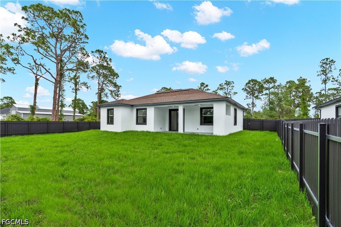 1049 Merry Street