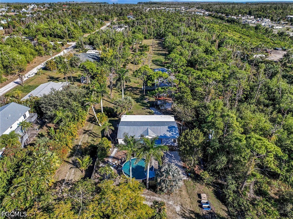 5228  Stringfellow Road