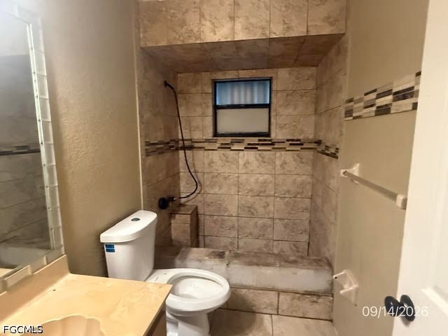 Real Estate in Southwest Florida