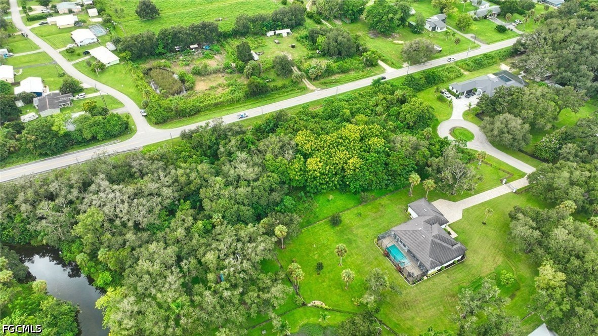 4741  Lone Pine Court