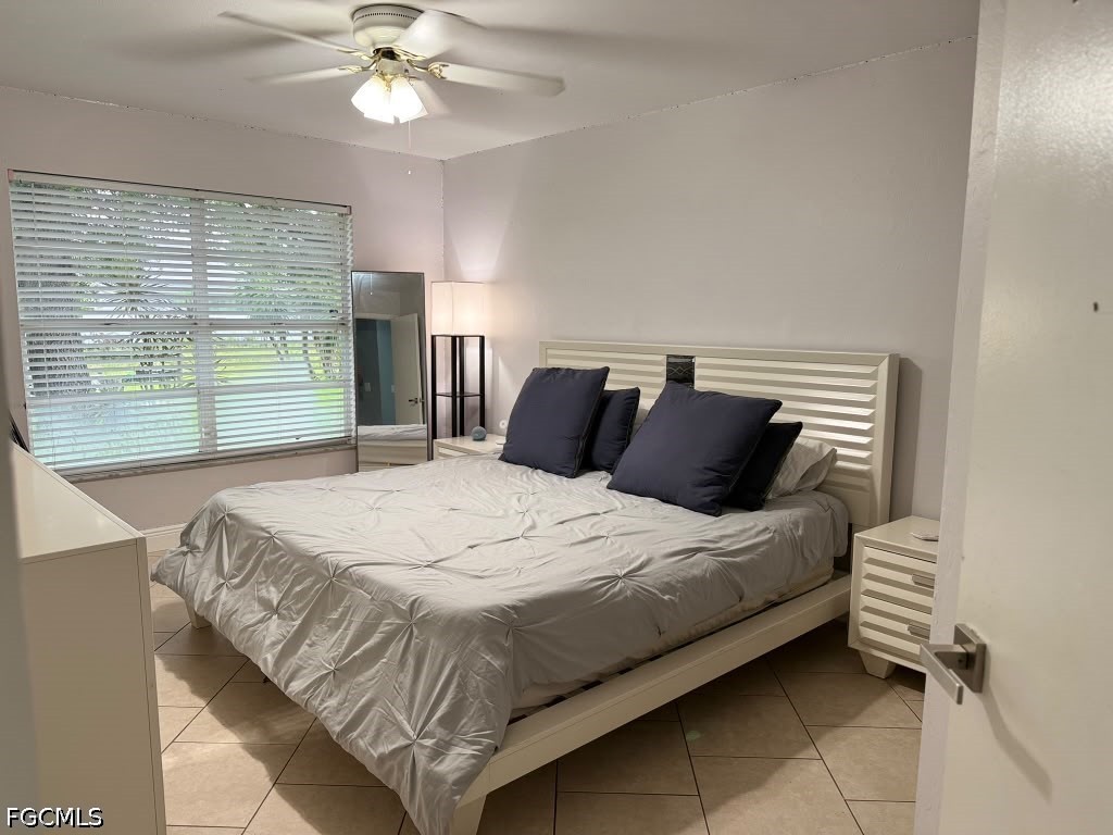 536  Whispering Wind Bend