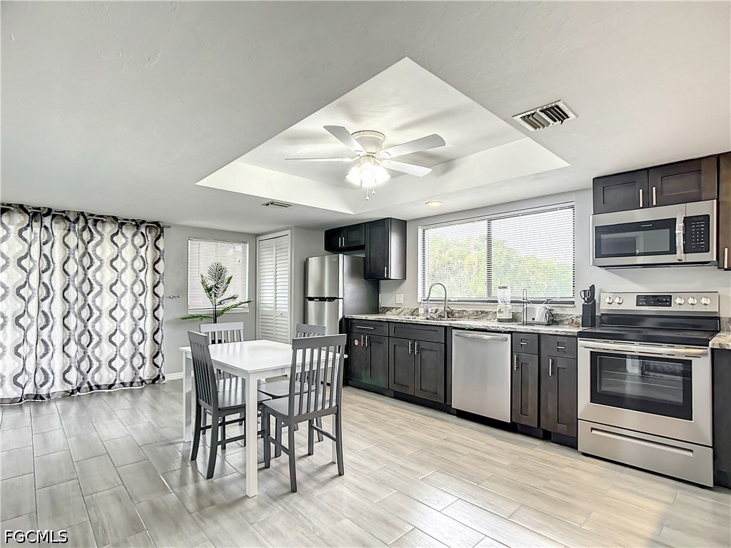 5000 SW 16th Place