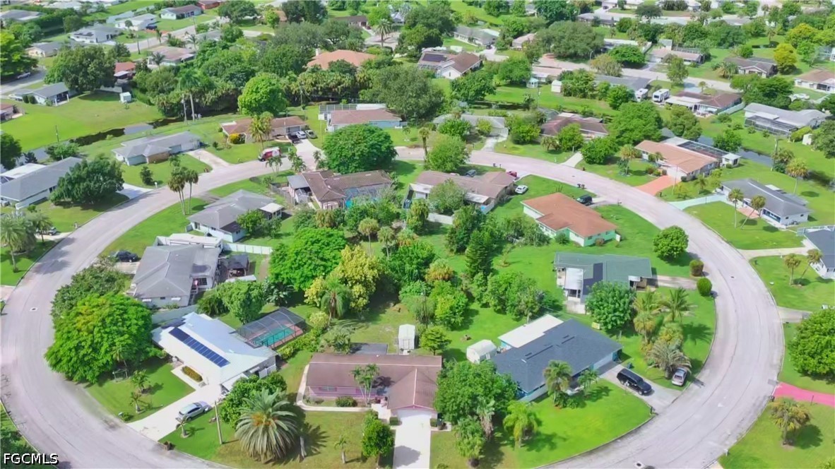 120 E Lake Drive