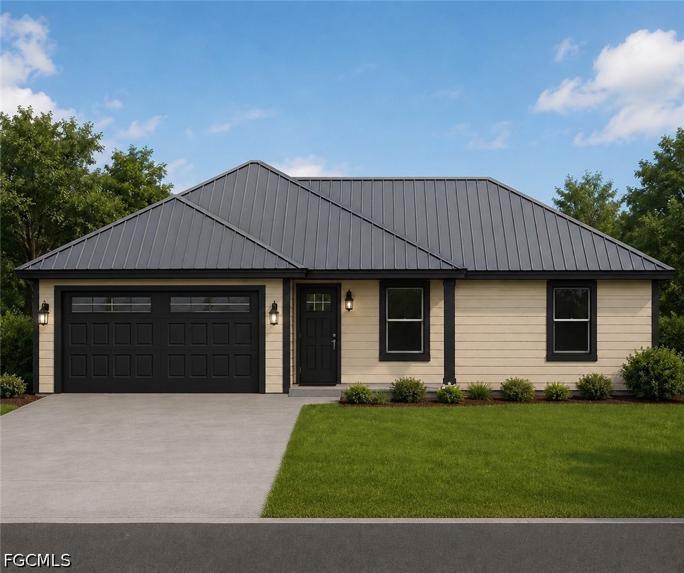 36 Vine Circle