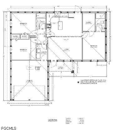 36 Vine Circle