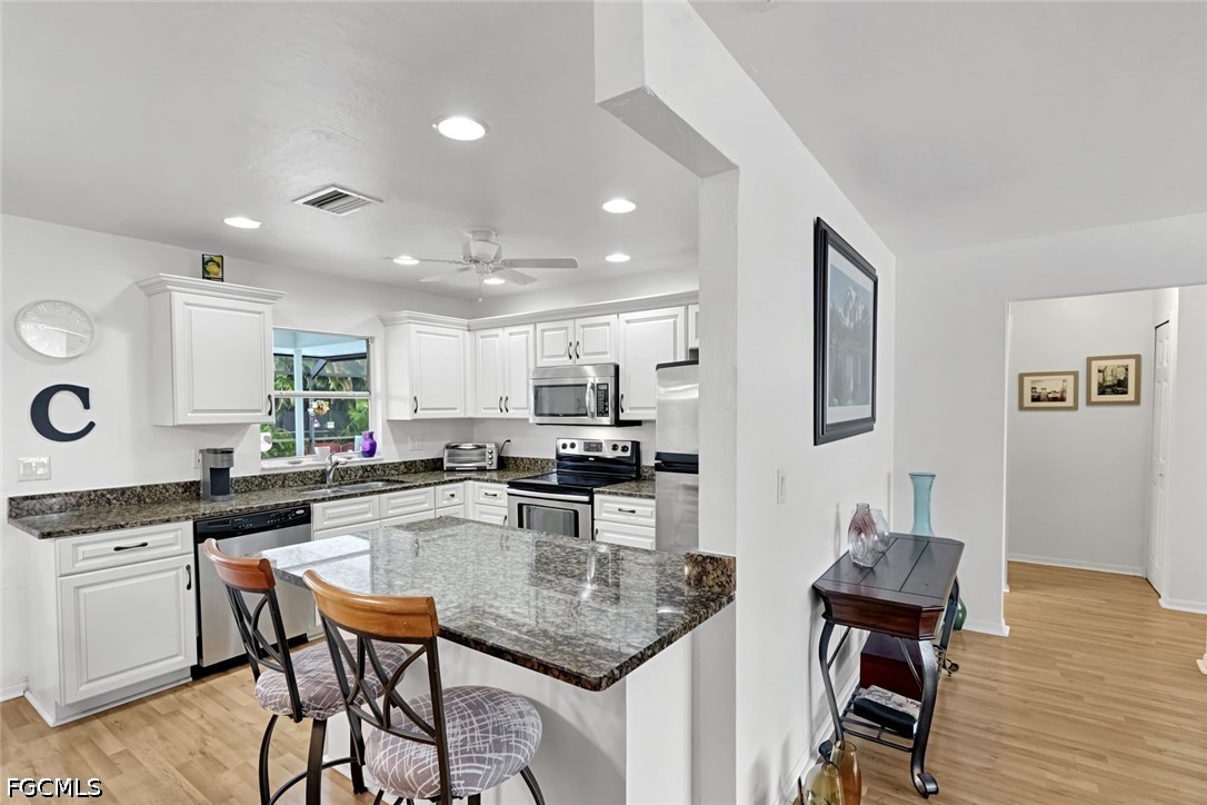 231 SW Trafalgar Parkway