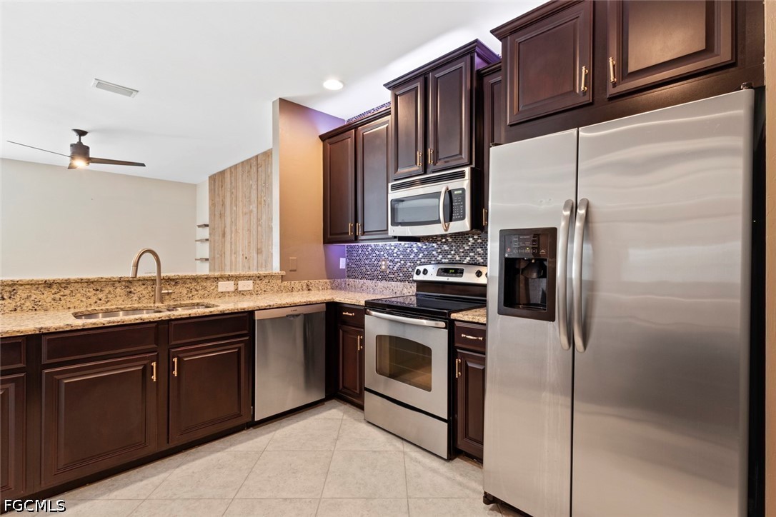 3908 Cherrybrook Loop
