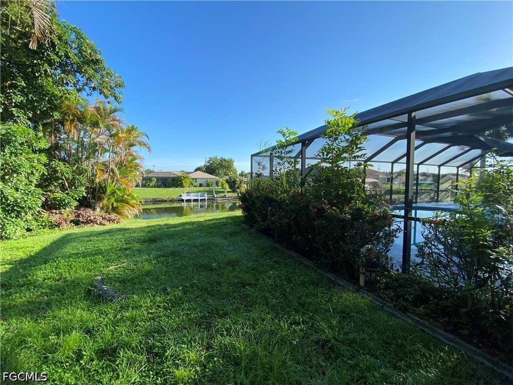 225 SE 31st Street