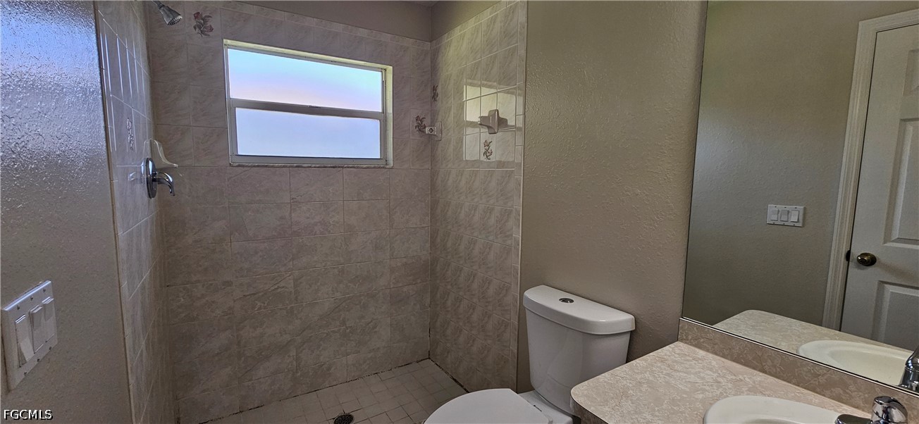 1626 SW Santa Barbara Place