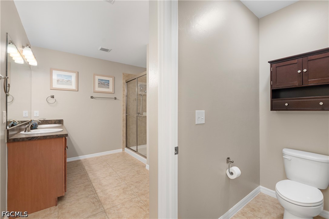 2881  Apple Blossom Drive