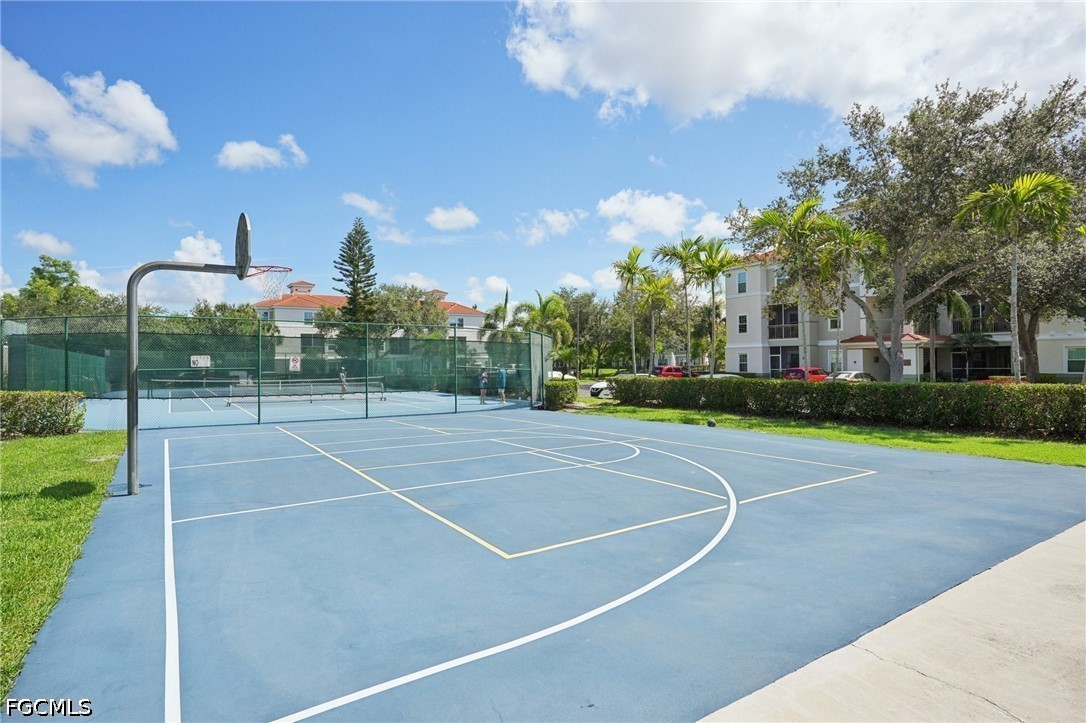 23580 Walden Center Drive, Apt 306