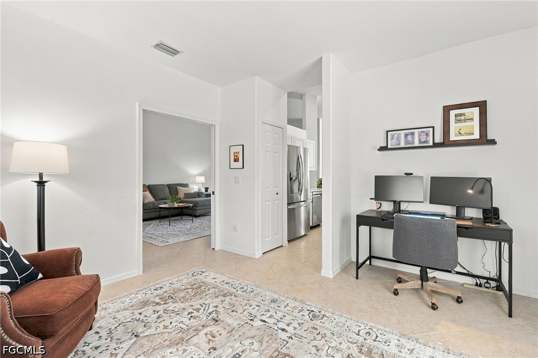 15130 Royal Windsor Lane, Apt 1601