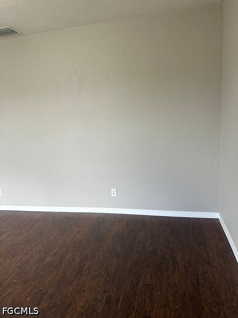 124  Pine Lane
