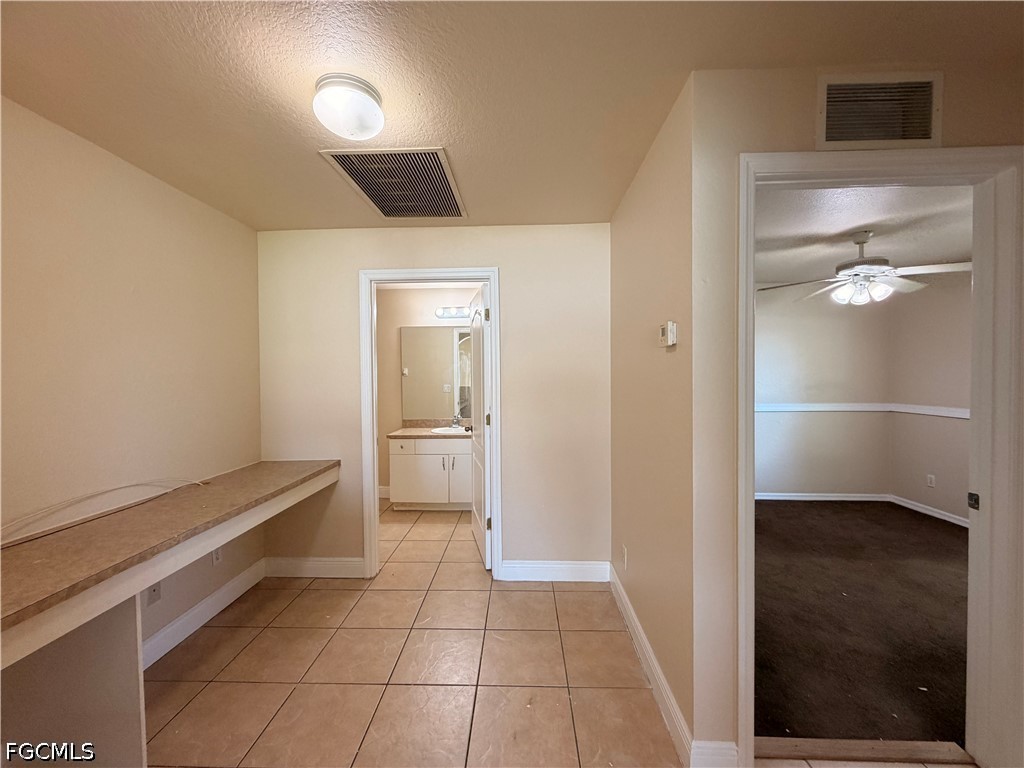 316 NW 18th Avenue