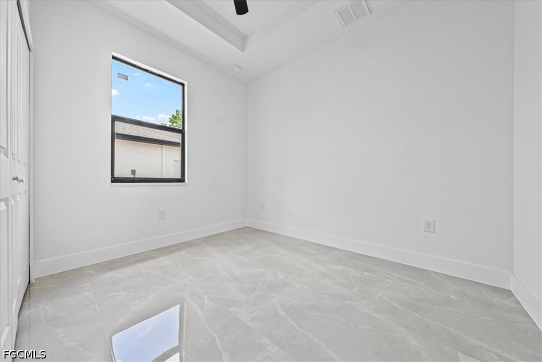 2129 Fairway Drive