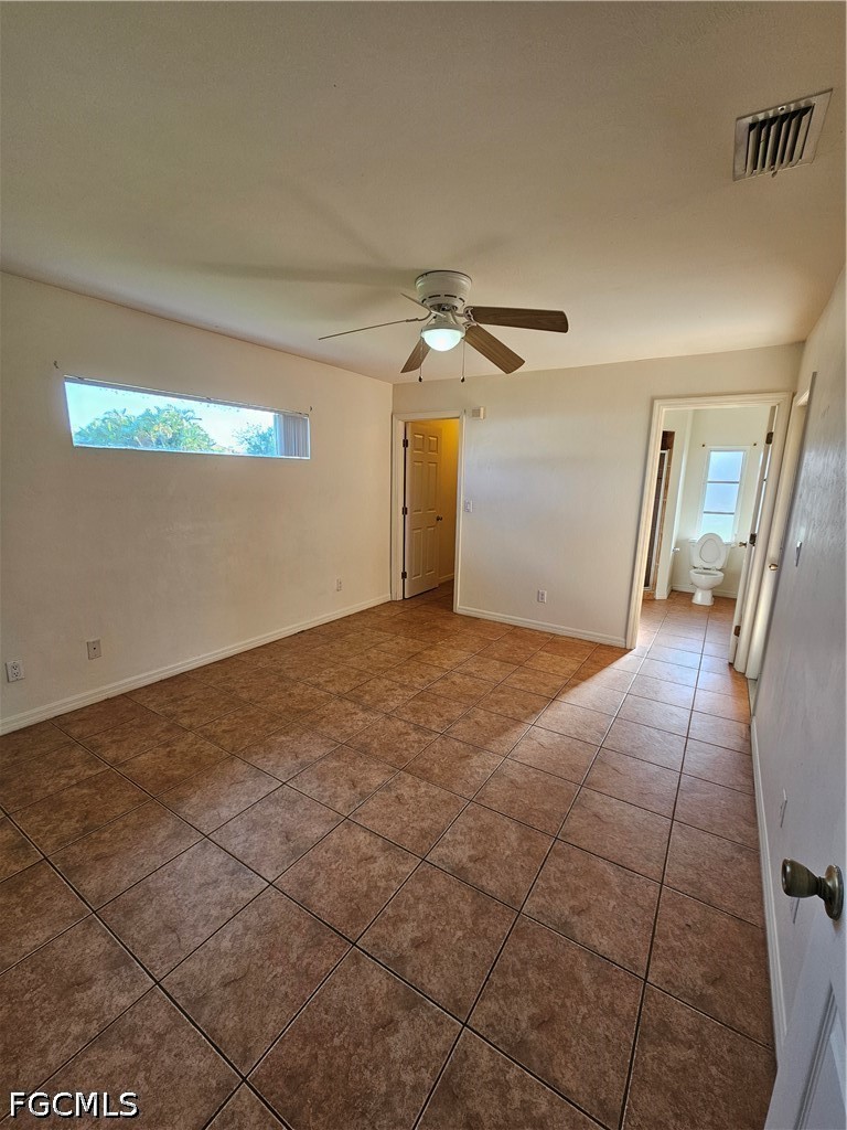 4526 Santa Barbara Boulevard