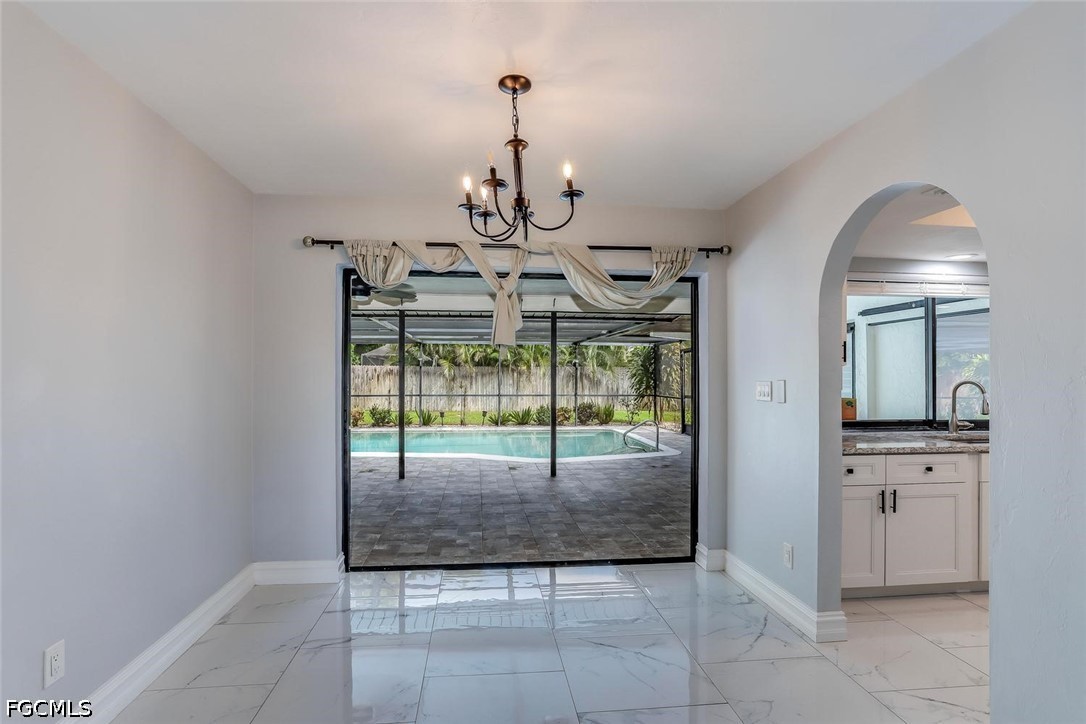1201 SE 16th Terrace