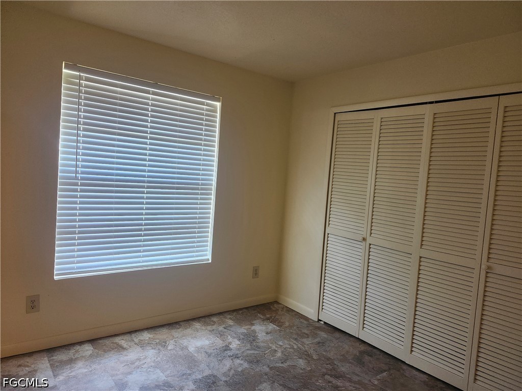 19136  Miami Boulevard, Apt 140