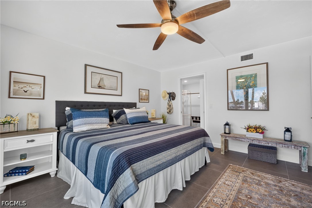 760  Sextant Drive, Apt 811