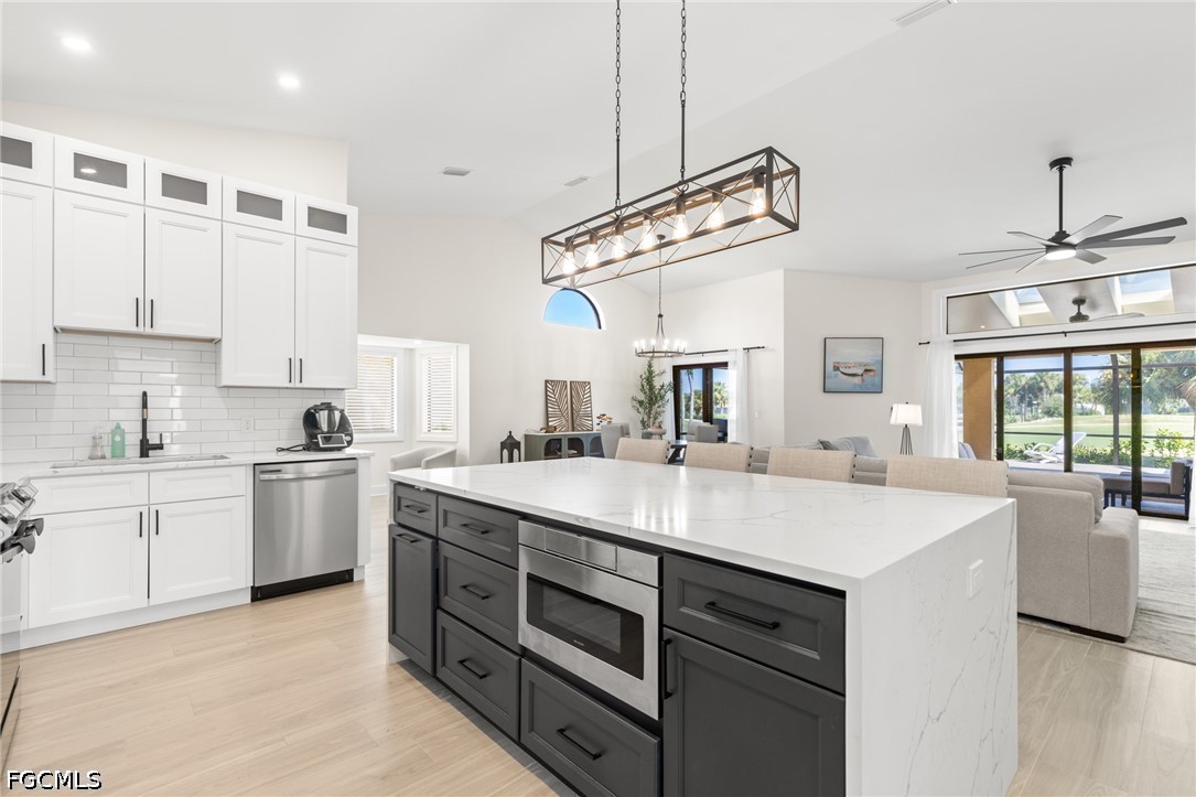 12710 Kelly Palm Drive