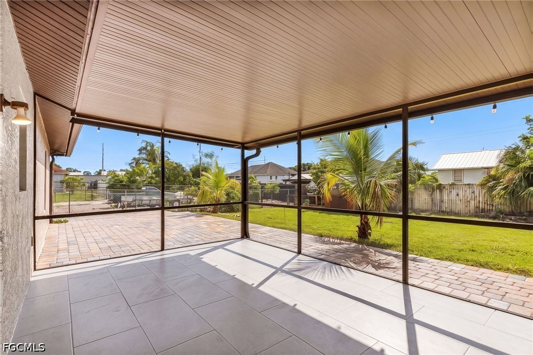 Real Estate in Southwest Florida