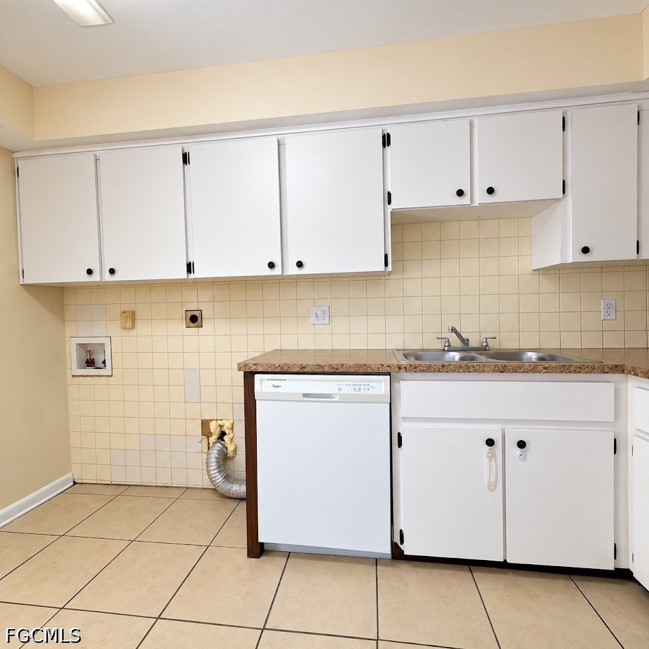 3509 SE 15th Place
