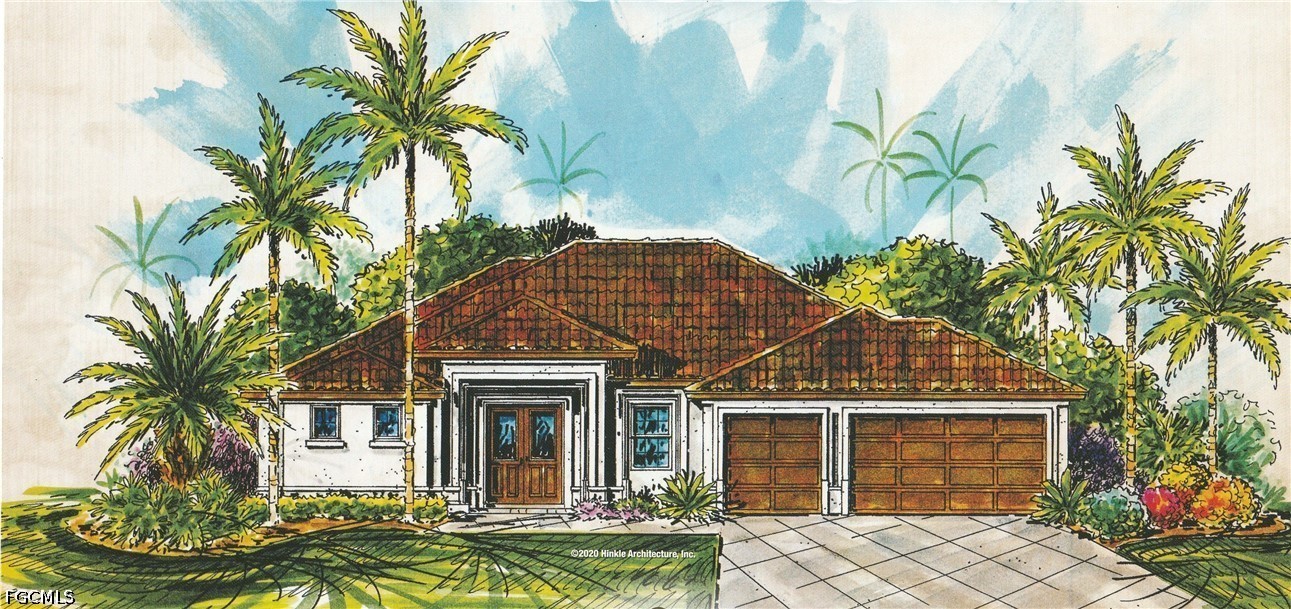 3216 NW 21st Street